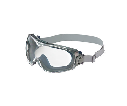 Afbeeldingen van HONEYWELL Uvex Stealth Veiligheidsbril