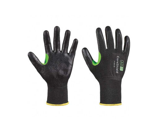 Afbeeldingen van HONEYWELL Beschermingshandschoen