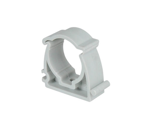 Afbeeldingen van AKIS PLASTIC PP Spiraalbuis