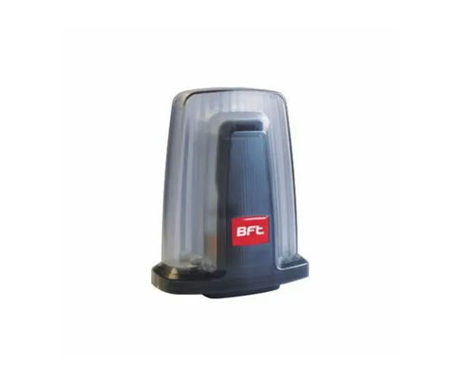Afbeeldingen van BFT Radius Led Bt A R0 24V