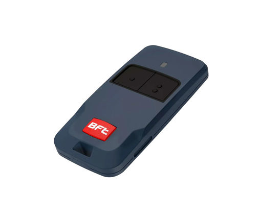 Afbeeldingen van BFT MITTO Cool C2 Transmitter