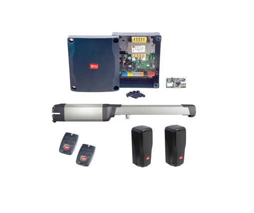 Afbeeldingen van BFT SWGO PHOBOS BT A40