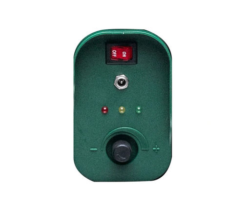 Afbeeldingen van DIMARTINO Electric Board For Electric Sprayer