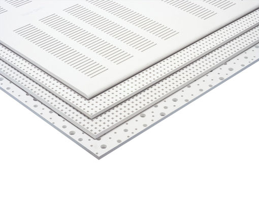 Afbeeldingen van KNAUF Cleaneo UFF 12/25R