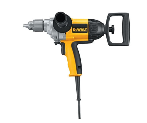 Afbeeldingen van DEWALT Hamerboor