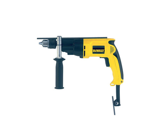 Afbeeldingen van DEWALT Hamerboor