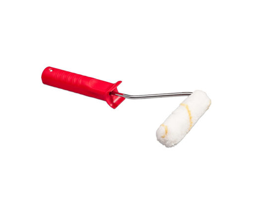 Afbeeldingen van MAAN Verfroller