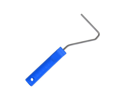 Afbeeldingen van MAAN Verfroller handvat