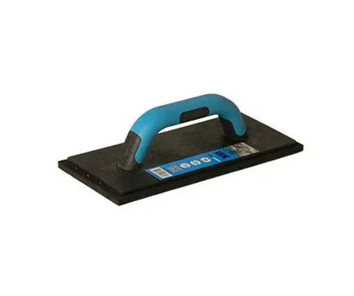 Afbeeldingen van MAAN Voegvlotter