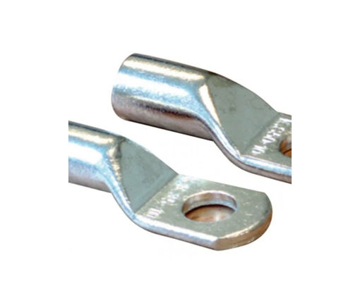 Afbeeldingen van MUTLUSAN Klabelschoen