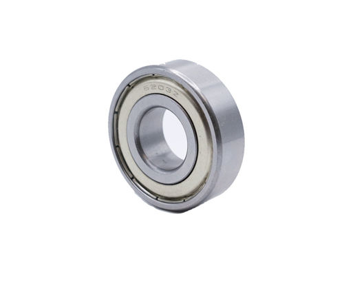 Afbeeldingen van PEDROLLO Kogellager