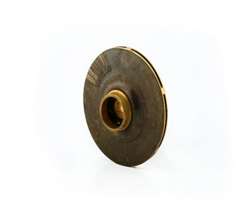 Afbeeldingen van PEDROLLO waaier