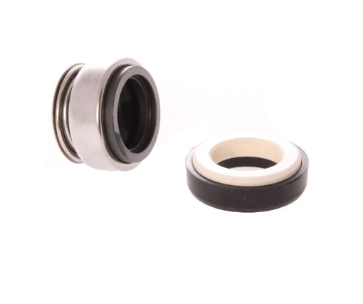 Afbeeldingen van PEDROLLO mechanische afdichting