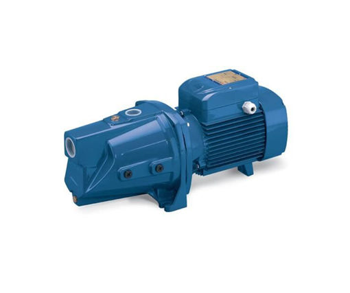 Afbeeldingen van PEDROLLO Pomp Lichaam