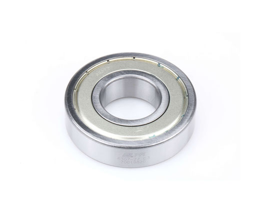 Afbeeldingen van PEDROLLO Kogellager