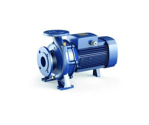 Afbeeldingen van PEDROLLO Electrische Waterpomp