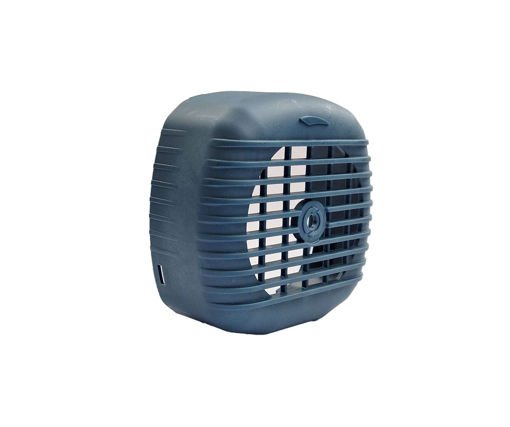 Afbeeldingen van PEDROLLO Fan