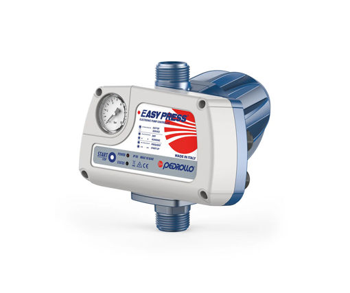 Afbeeldingen van PERDOLLO Verspreider