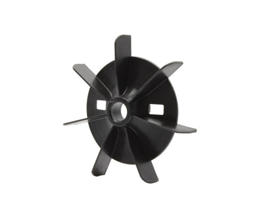 Afbeeldingen van PEDROLLO Fan