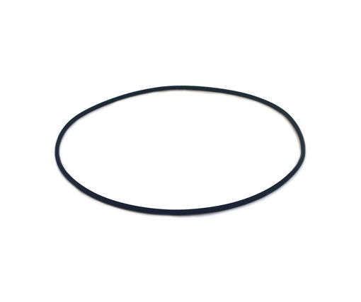 Afbeeldingen van PEDROLLO O ring