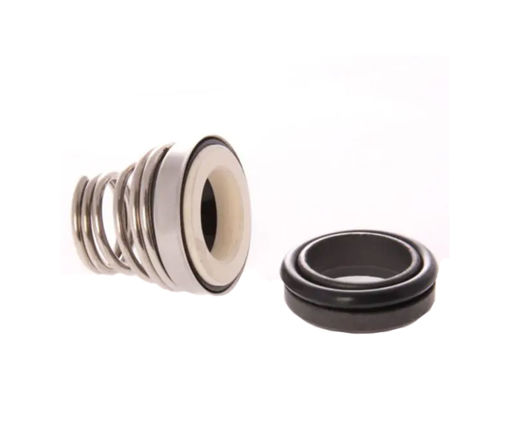 Afbeeldingen van PEDROLLO mechanische afdichting