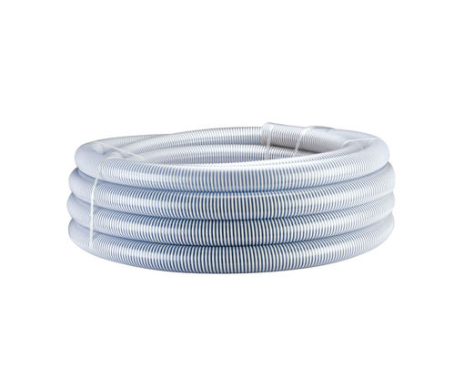 Afbeeldingen van PROSPER PVC Zuigslang