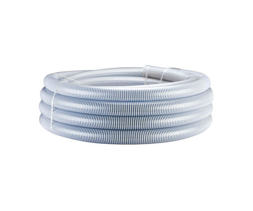 Afbeeldingen van PROSPER PVC Zuigslang