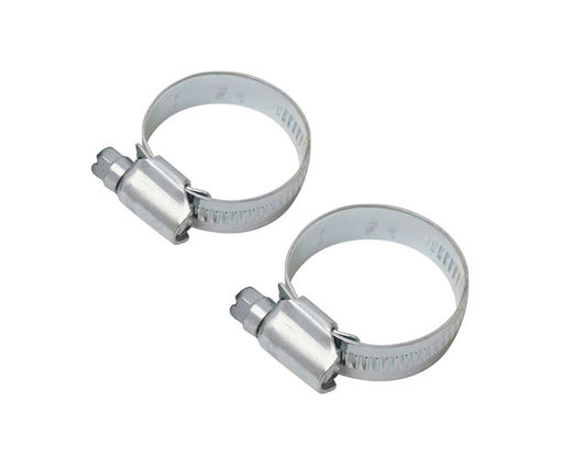 Afbeeldingen van PROSPER Slangklem In Duitse Stijl