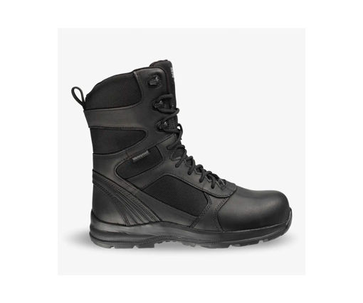 Afbeeldingen van SAFETY JOGGER Shark veiligheidsschoen