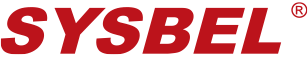 Sysbel