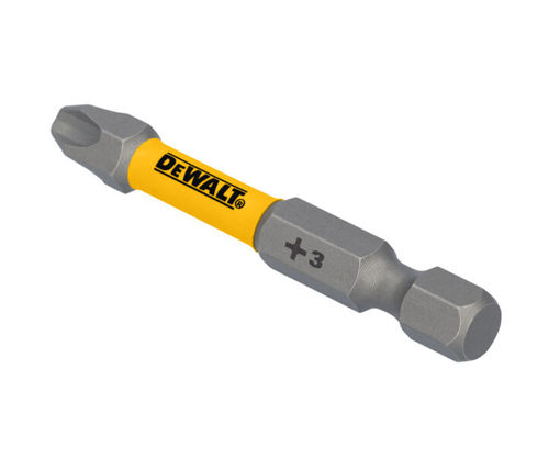 Afbeeldingen van DEWALT Maxfit Utra™ 2'' Phillips #2 2Pcs