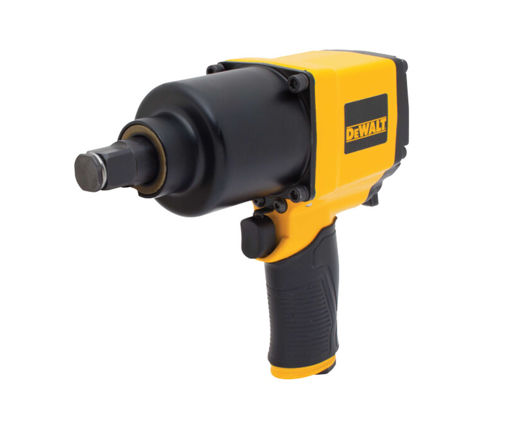 Afbeeldingen van DEWALT 3/4" Drive Impact Wrench