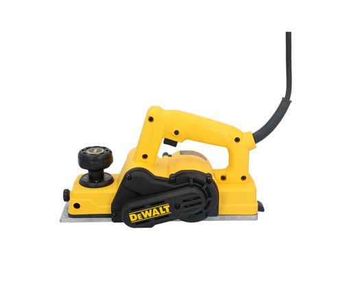 Afbeeldingen van DEWALT 3-1/4" Portable Hand Planer