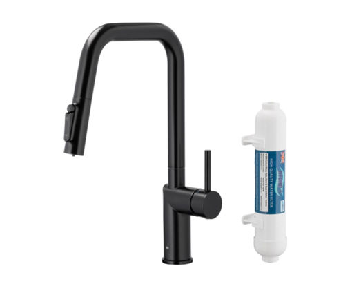 Afbeeldingen van ARMATURA Staande Keukenmengkraan