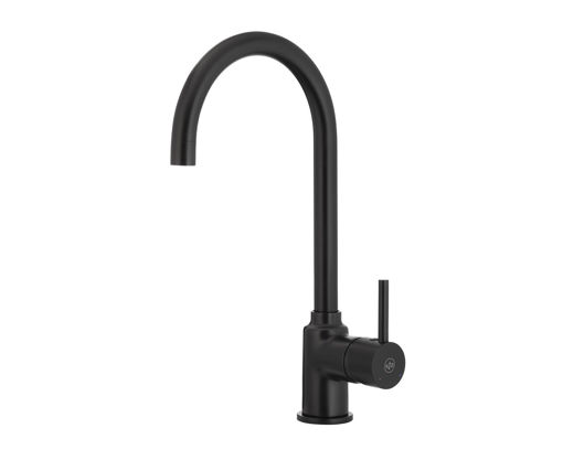 Afbeeldingen van ARMATURA Staande Keukenmengkraan