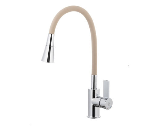 Afbeeldingen van ARMATURA Staande Keukenmengkraan