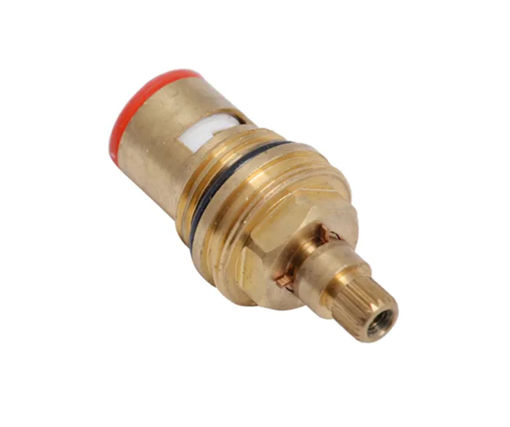 Afbeeldingen van ARMATURA Keramisch Binnenwerk 1/2"