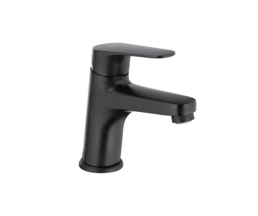 Afbeeldingen van ARMATURA Staande Wastafelmengkraan