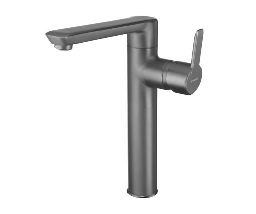 Afbeeldingen van DEANTE Wasbakkraan Zonder Click-Clack