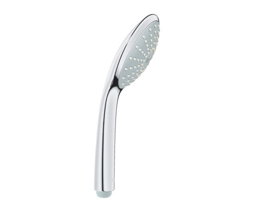 Afbeeldingen van GROHE Euphoria Mono Handdouche