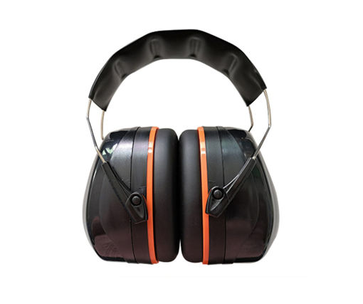 Afbeeldingen van CLIMAX Earmuffs