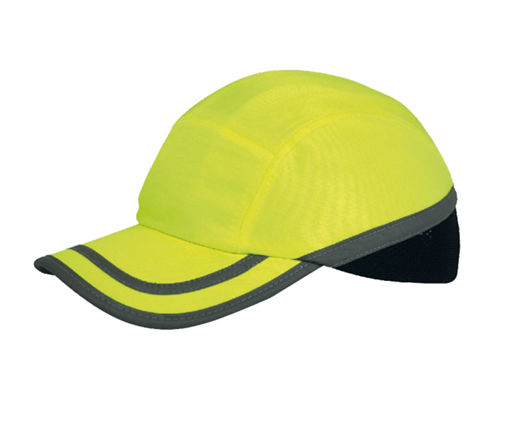 Afbeeldingen van CLIMAX Bump Cap Green