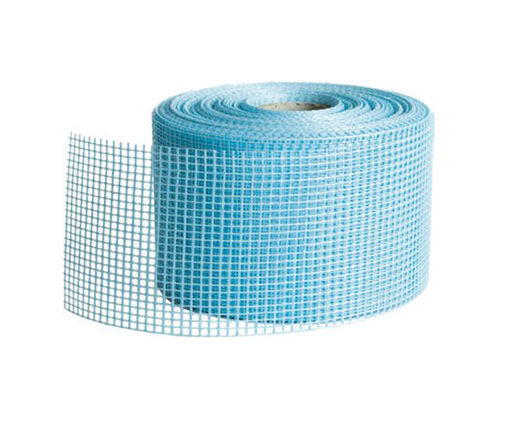 Afbeeldingen van KNAUF Aquapanel Voegenband