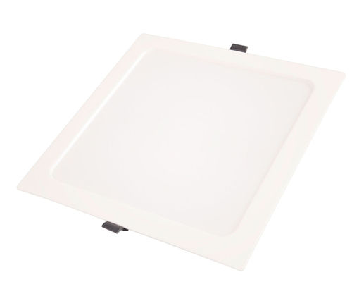 Afbeeldingen van TRAMONTINA Led Vierkante Inleg, Plafondmontage