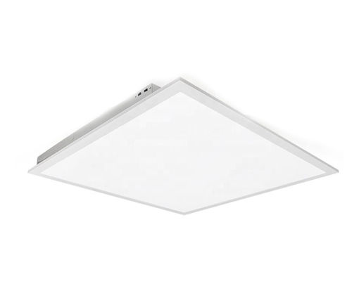 Afbeeldingen van TAPANA 40W LED Panel Light Recessed/Surf. Mount 60X60 CM, 3-4-6000K, AC85-265V