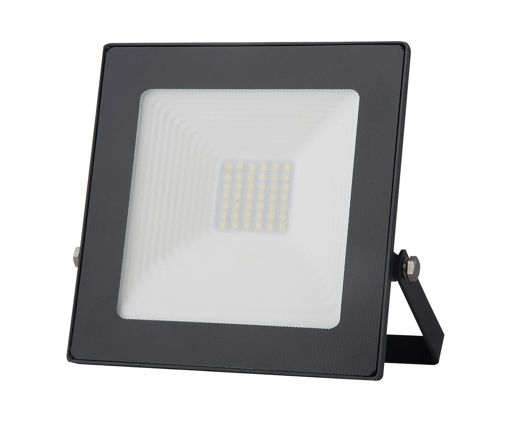 Afbeeldingen van TAPANA 30W LED Flood Light Outdoor IP65 Waterproof Project AC85-265V