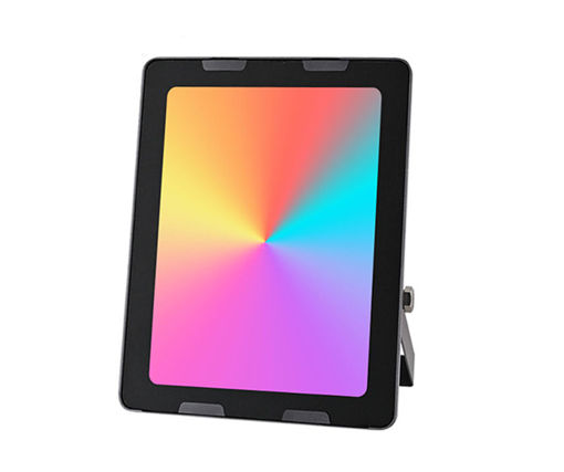 Afbeeldingen van TAPANA 30W LED Flood Light, WiFi Connected Color Change Dimmable Smart LED Light with Alexa & Google