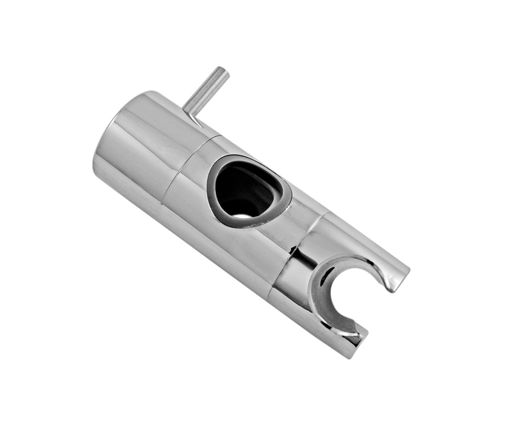 Afbeeldingen van FERRO Sliding Hand Shower Holder For Np71