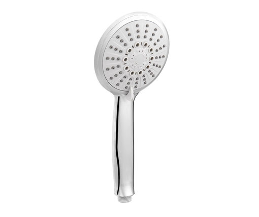 Afbeeldingen van FERRO Alga 3-Function Shower Handle