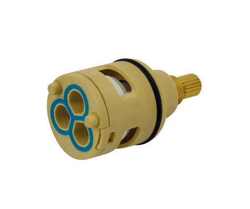 Afbeeldingen van FERRO Shower Function Switch For Bag13U